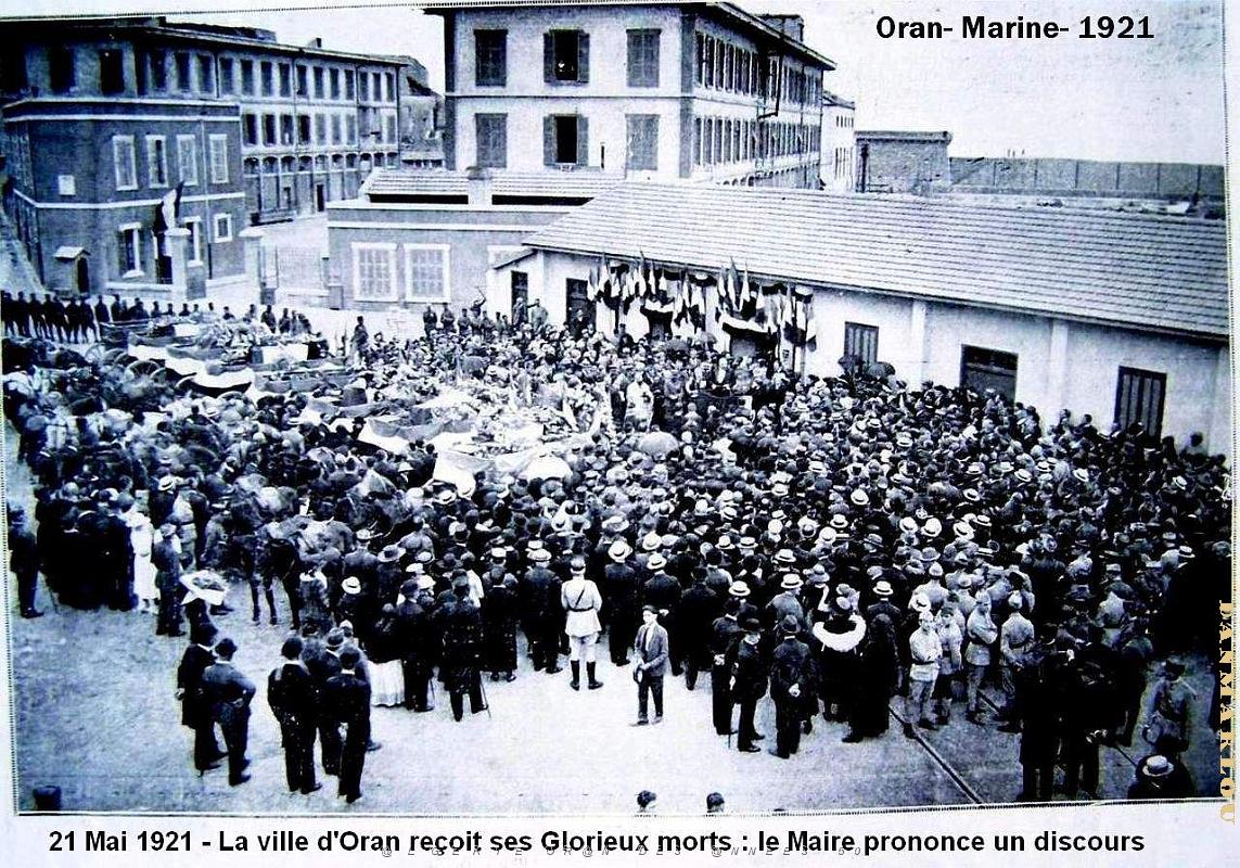 PO k- 65- defense mobile.jpg